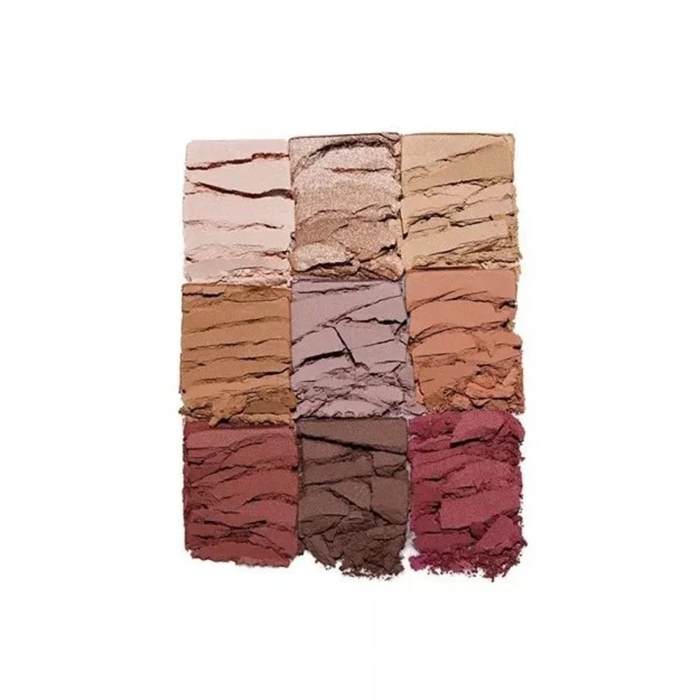 Anastasia Beverly Hills brand new
